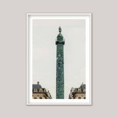Place Vendôme