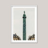 Place Vendôme