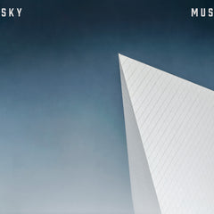 Blue Sky Museum