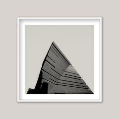 Switch House London