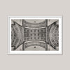 Arc de Triomphe I