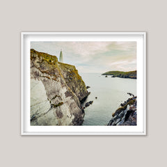 Baltimore, West Cork, Ireland