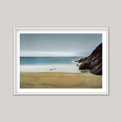 Blue Horizon II