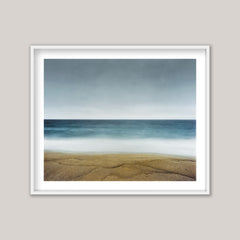 Blue Horizon