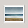 Blue Horizon