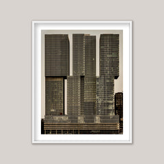 De Rotterdam