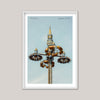 Tivoli Gardens II