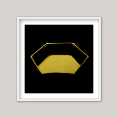 Hangzhou Yellow