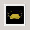 Hangzhou Yellow