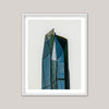 Tour Hekla - Paris