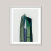 Tour Hekla - Vert, Paris