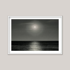 Moonrise II, Selsey