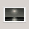 Moonrise II, Selsey