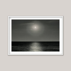 Moonrise II, Selsey