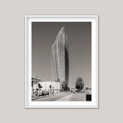 One Blackfriars - London