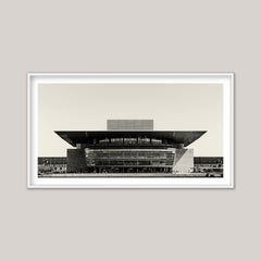 Operaen Copenhagen