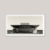 Operaen Copenhagen