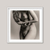 Porcelain XXXVII - II