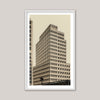 Potsdamer Platz