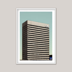 SAS Royal Hotel