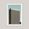 SAS Royal Hotel
