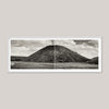 Silbury Hill - Autumnal Equinox