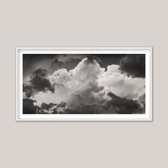 The Clouds, Villandry