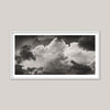 The Clouds, Villandry
