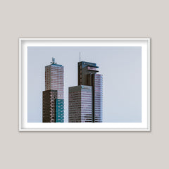 Port of Rotterdam