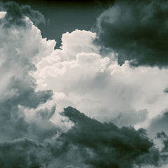 The Clouds, Villandry II