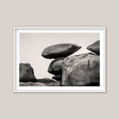 The Stones II