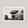 The Stones II