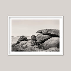 The Stones III