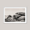 The Stones III