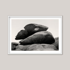 The Stones VI