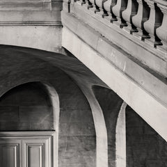 Shades of Grey, Versailles