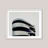 Mercedes-Benz Museum III