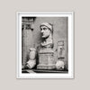 Constantine the Great - Profile