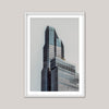 22 Bishopsgate