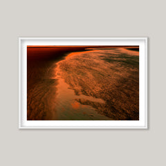 Apocalypse