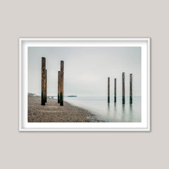 Palace Pier, Brighton