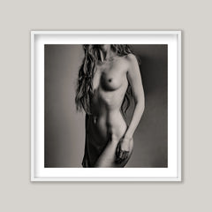 Porcelain: Presence