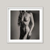 Porcelain: Presence