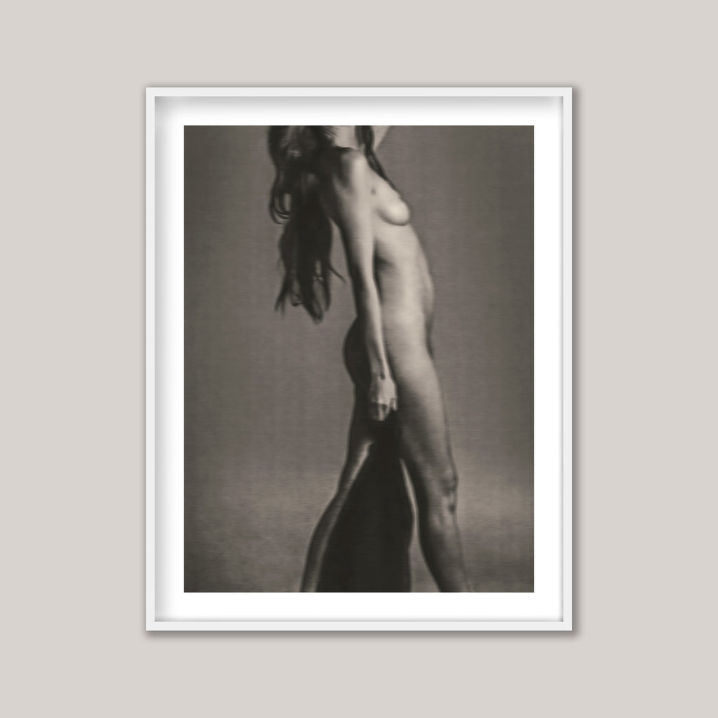 Porcelain VIII