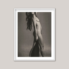 Porcelain VIII