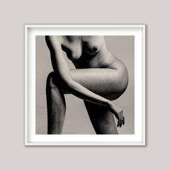 Porcelain VII