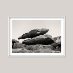 The Stones I