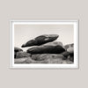 The Stones I
