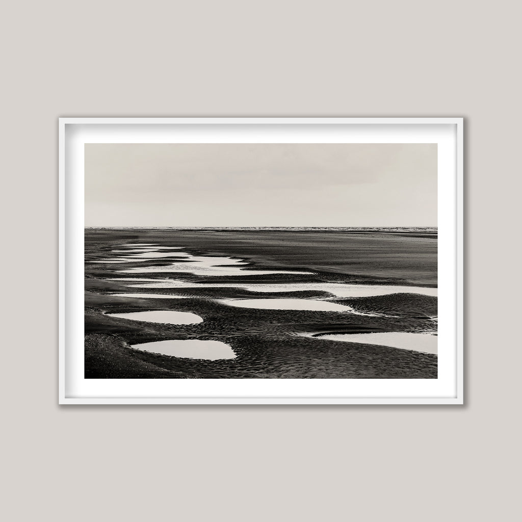 Wittering Black I