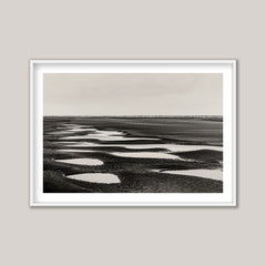 Wittering Black I